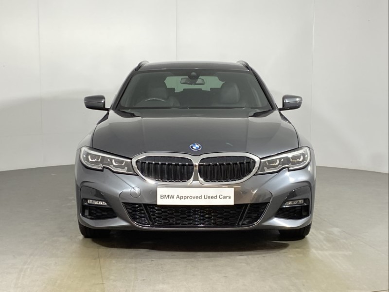 Used BMW 3 Series 2021 for sale - 77339574: Photo 16