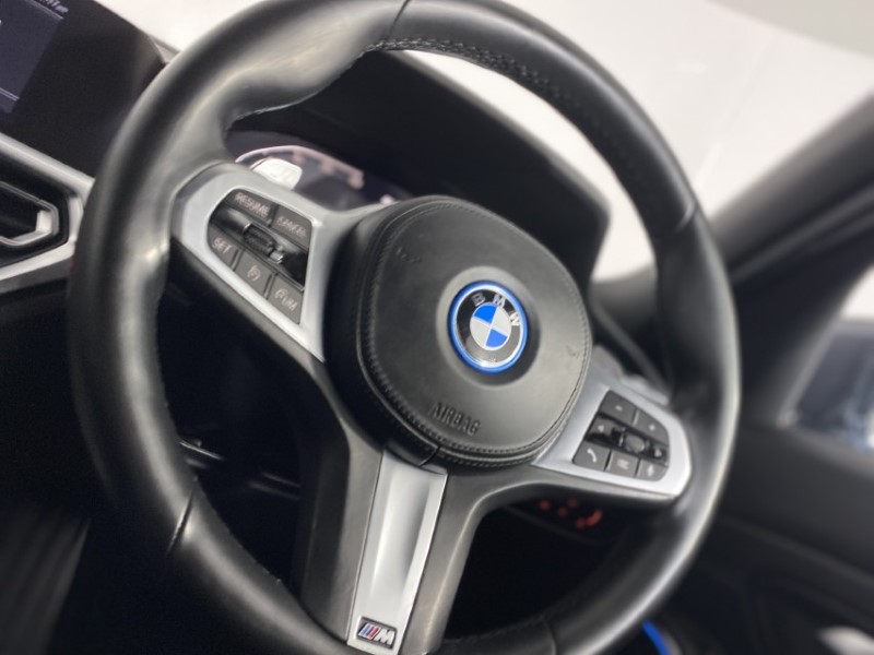 Used BMW 3 Series 2021 for sale - 77339574: Photo 17