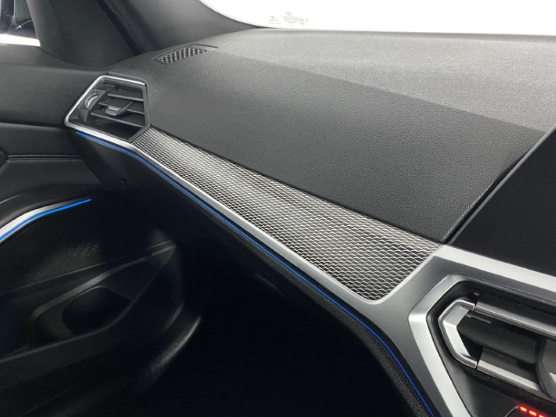 Used BMW 3 Series 2021 for sale - 77339574: Photo 20