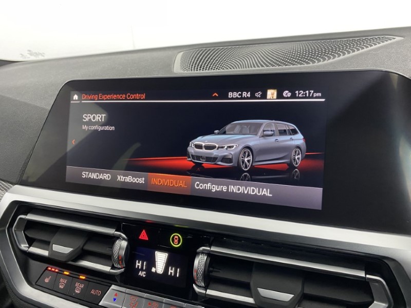 Used BMW 3 Series 2021 for sale - 77339574: Photo 27