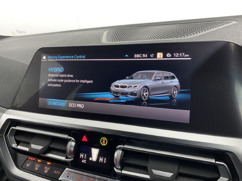 Used BMW 3 Series 2021 for sale - 77339574: Photo 28