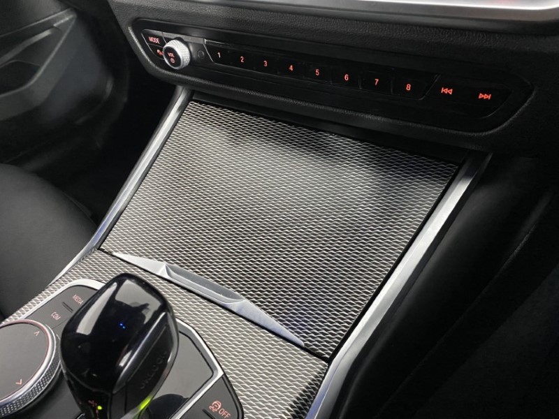 Used BMW 3 Series 2021 for sale - 77339574: Photo 30