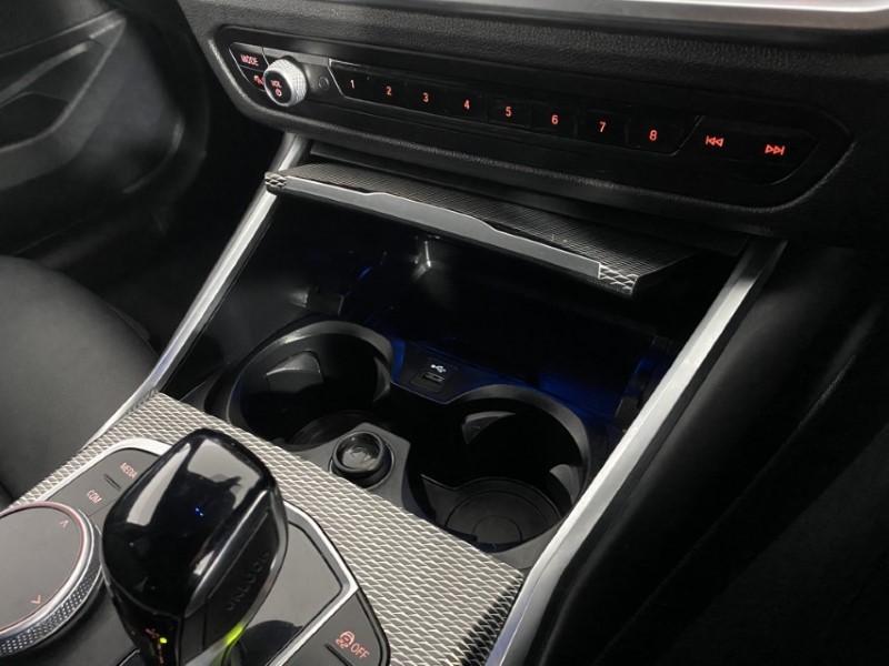 Used BMW 3 Series 2021 for sale - 77339574: Photo 31