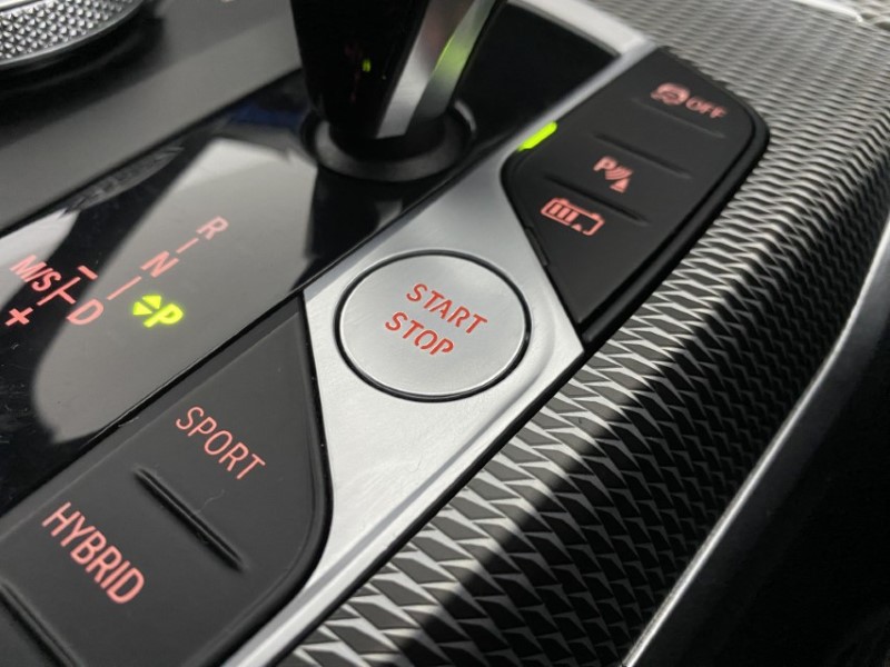 Used BMW 3 Series 2021 for sale - 77339574: Photo 32