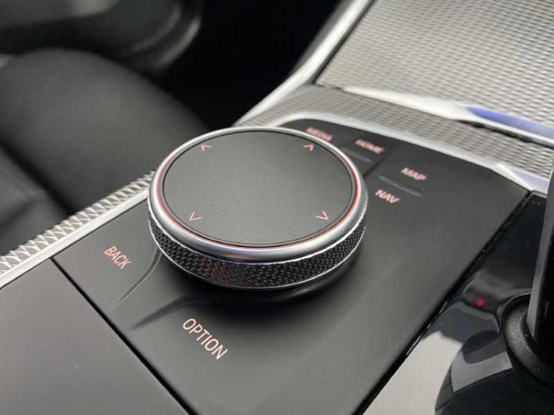 Used BMW 3 Series 2021 for sale - 77339574: Photo 33