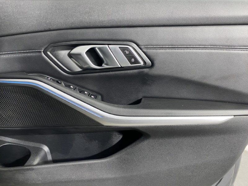 Used BMW 3 Series 2021 for sale - 77339574: Photo 36