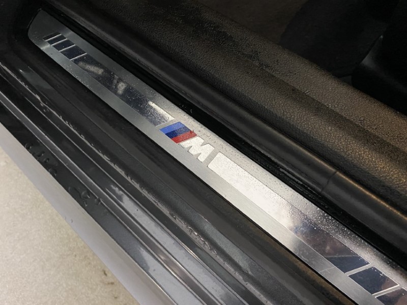 Used BMW 3 Series 2021 for sale - 77339574: Photo 37