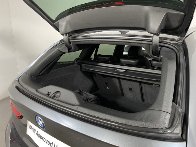 Used BMW 3 Series 2021 for sale - 77339574: Photo 38