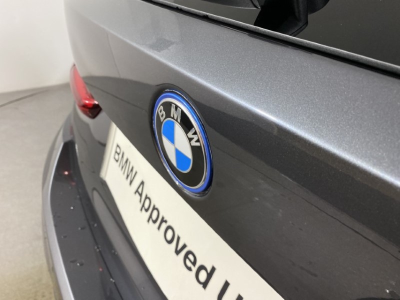 Used BMW 3 Series 2021 for sale - 77339574: Photo 39