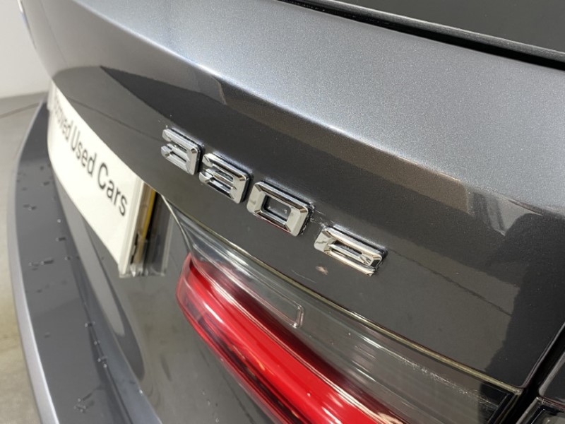 Used BMW 3 Series 2021 for sale - 77339574: Photo 40