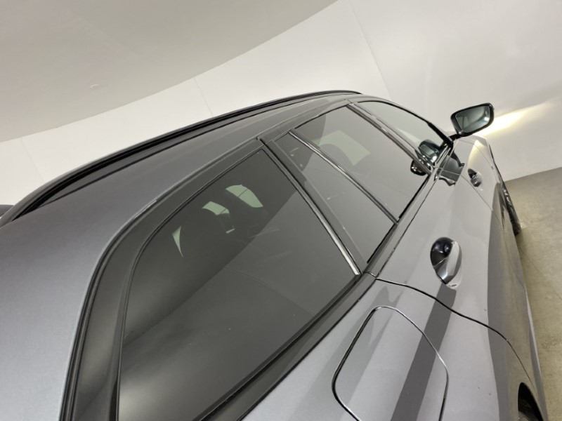 Used BMW 3 Series 2021 for sale - 77339574: Photo 43