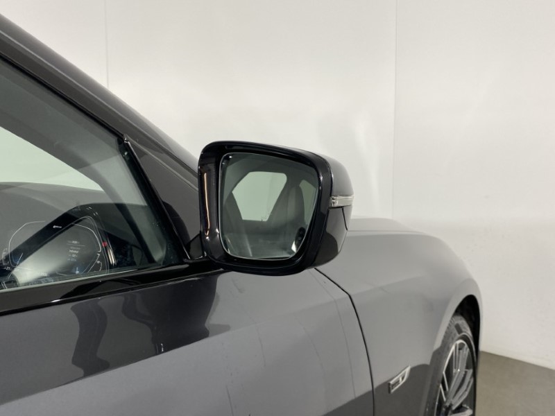 Used BMW 3 Series 2021 for sale - 77339574: Photo 44