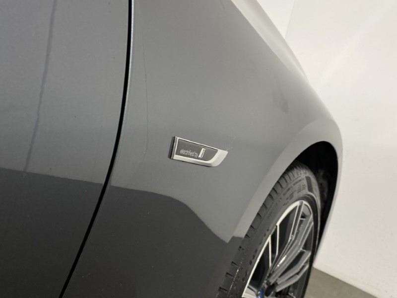 Used BMW 3 Series 2021 for sale - 77339574: Photo 45