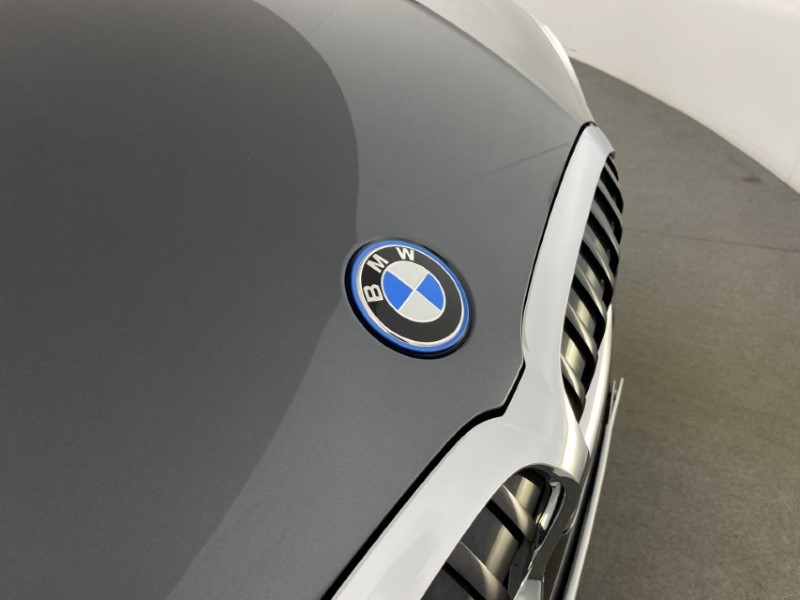 Used BMW 3 Series 2021 for sale - 77339574: Photo 47