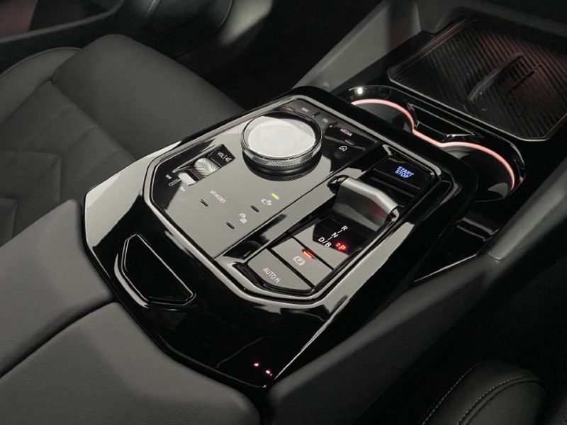 Used BMW i5 2025 for sale - 76982508: Photo 10