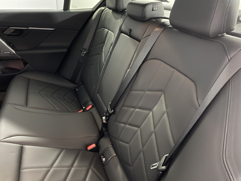 Used BMW i5 2025 for sale - 76982508: Photo 12