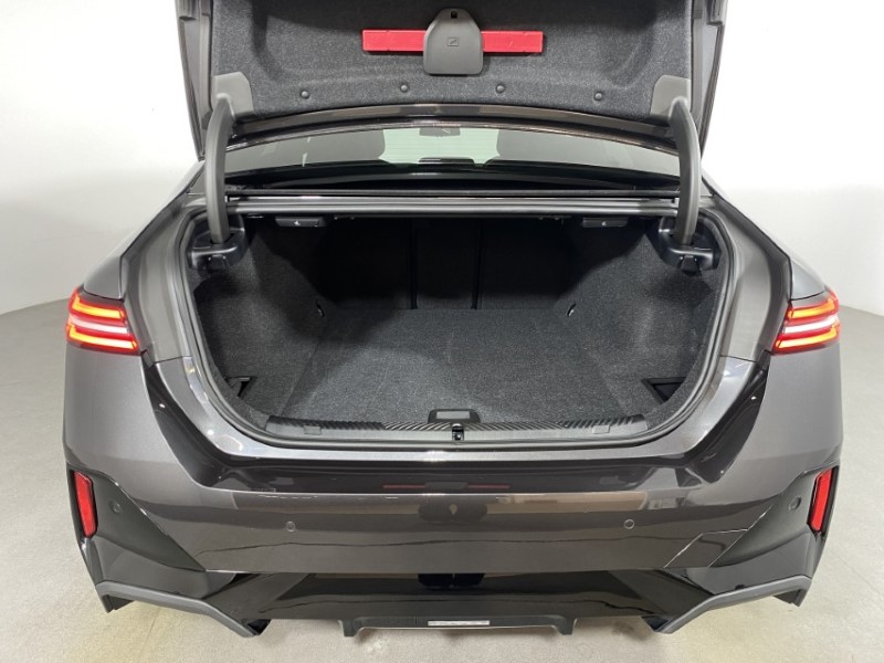 Used BMW i5 2025 for sale - 76982508: Photo 13