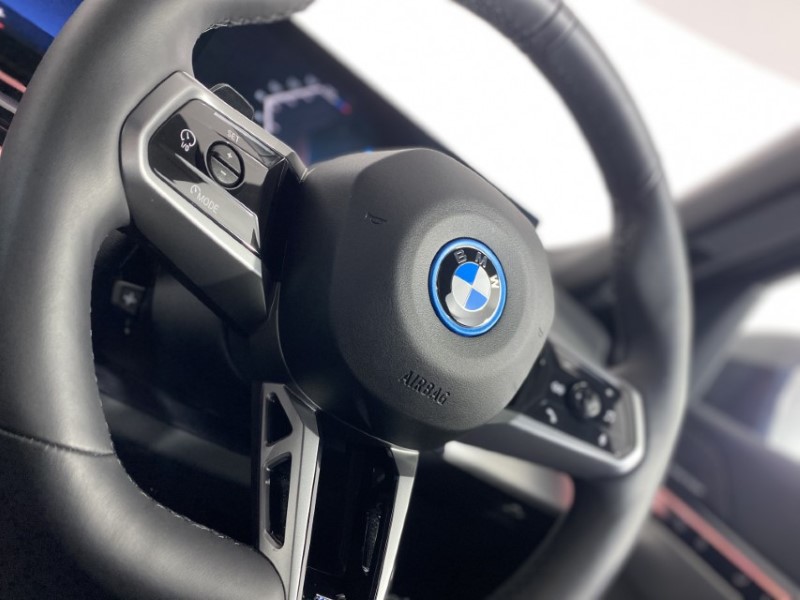 Used BMW i5 2025 for sale - 76982508: Photo 17