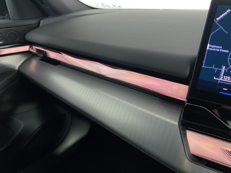 Used BMW i5 2025 for sale - 76982508: Photo 22