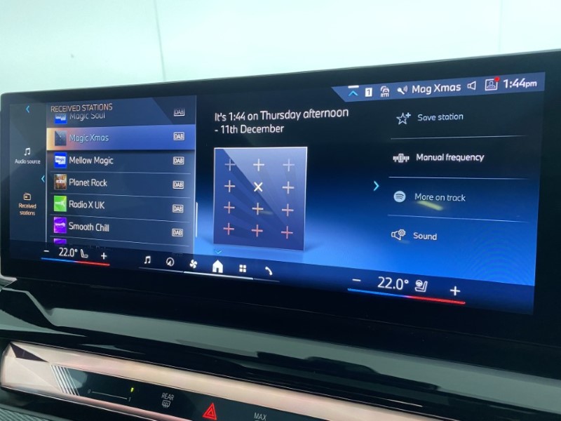 Used BMW i5 2025 for sale - 76982508: Photo 26