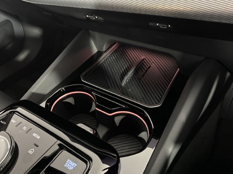 Used BMW i5 2025 for sale - 76982508: Photo 29