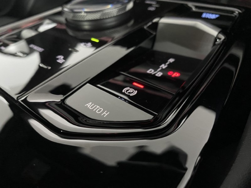 Used BMW i5 2025 for sale - 76982508: Photo 31