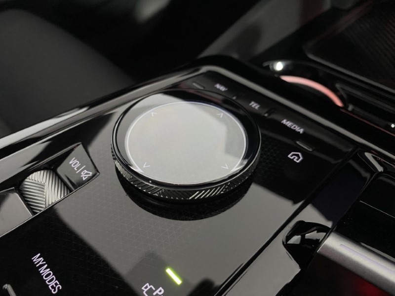 Used BMW i5 2025 for sale - 76982508: Photo 32