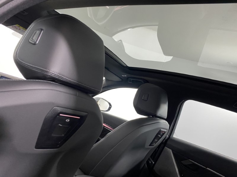 Used BMW i5 2025 for sale - 76982508: Photo 33