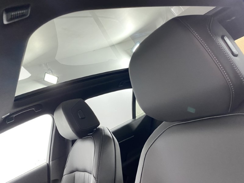 Used BMW i5 2025 for sale - 76982508: Photo 34