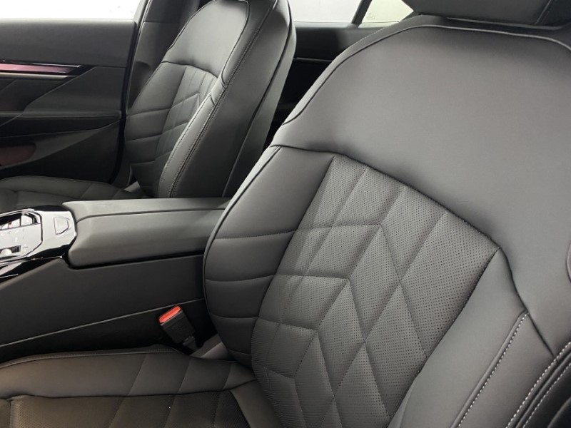 Used BMW i5 2025 for sale - 76982508: Photo 35