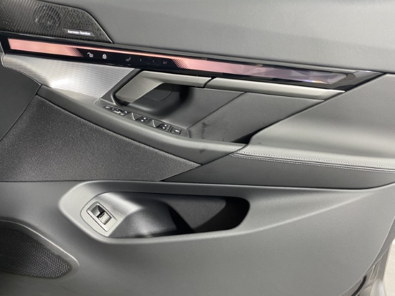 Used BMW i5 2025 for sale - 76982508: Photo 36