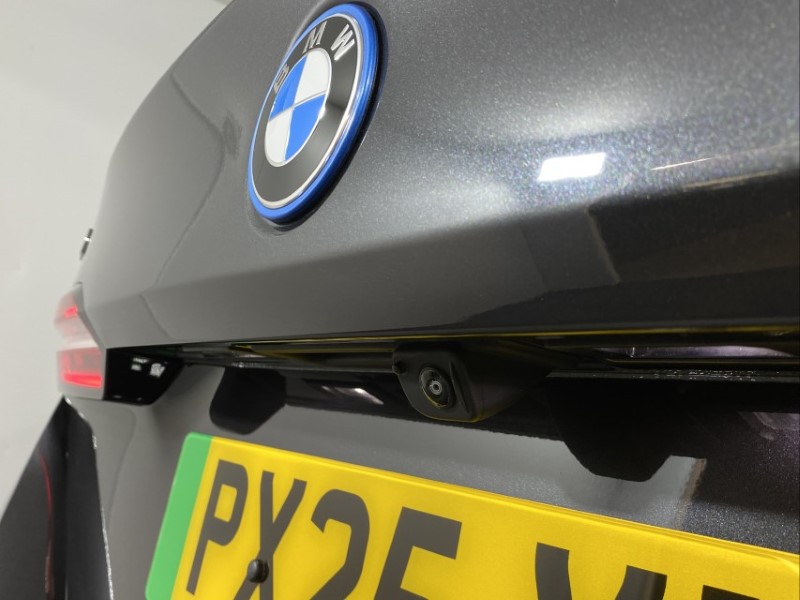 Used BMW i5 2025 for sale - 76982508: Photo 37