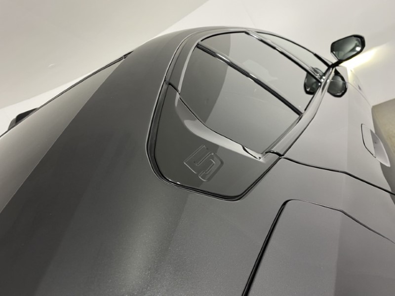 Used BMW i5 2025 for sale - 76982508: Photo 44