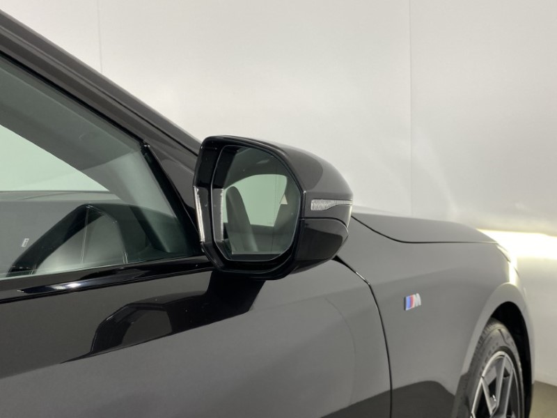 Used BMW i5 2025 for sale - 76982508: Photo 46