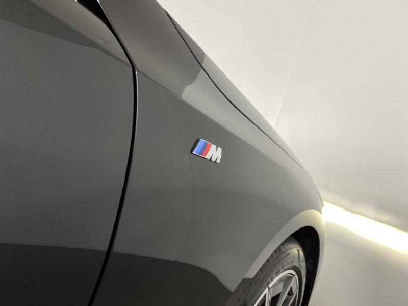 Used BMW i5 2025 for sale - 76982508: Photo 47