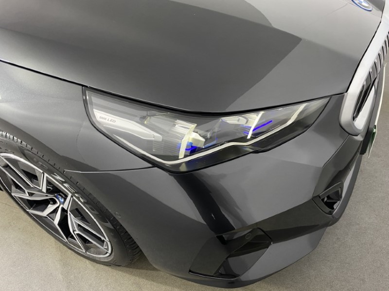 Used BMW i5 2025 for sale - 76982508: Photo 48