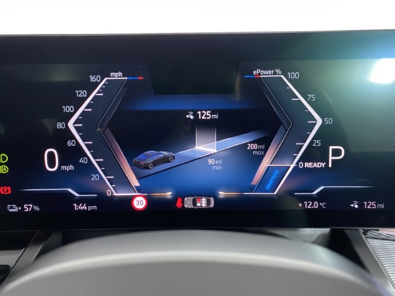 Used BMW i5 2025 for sale - 76982508: Photo 9