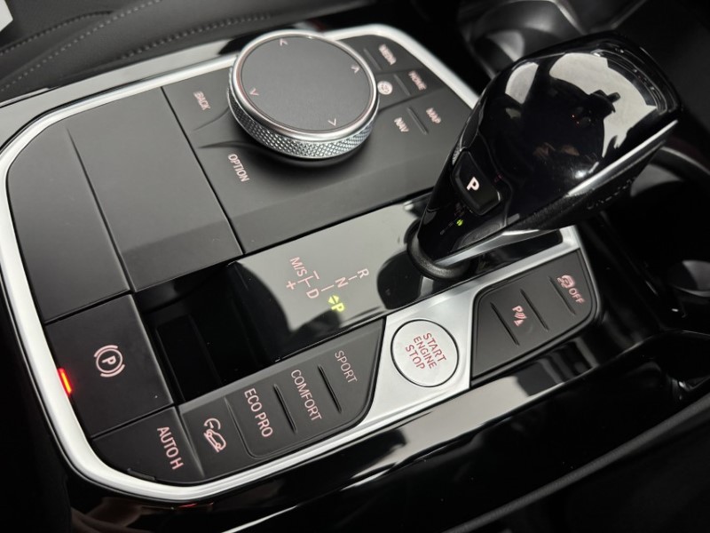 Used BMW X3 2023 for sale - 77830034: Photo 10