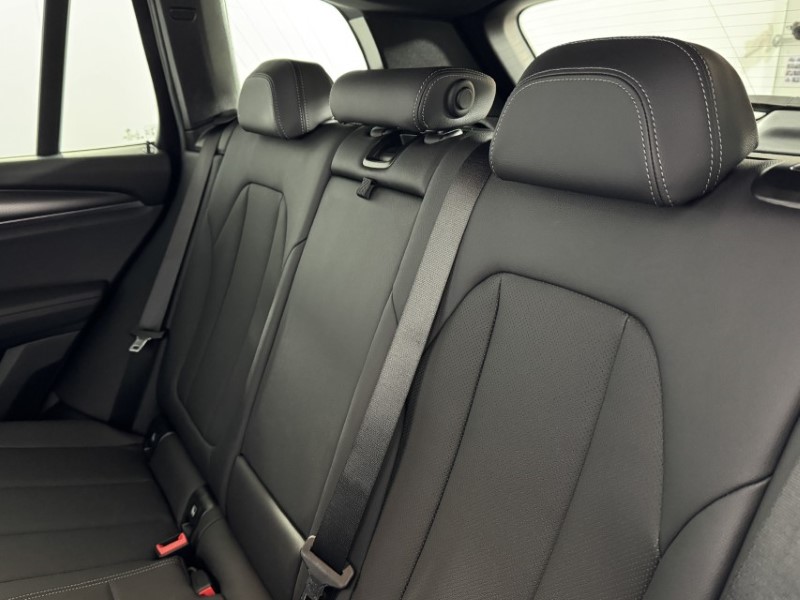 Used BMW X3 2023 for sale - 77830034: Photo 12