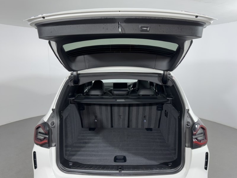 Used BMW X3 2023 for sale - 77830034: Photo 13