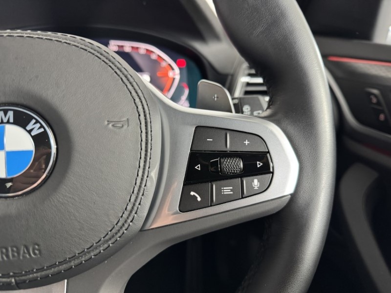 Used BMW X3 2023 for sale - 77830034: Photo 17