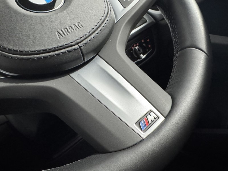 Used BMW X3 2023 for sale - 77830034: Photo 18