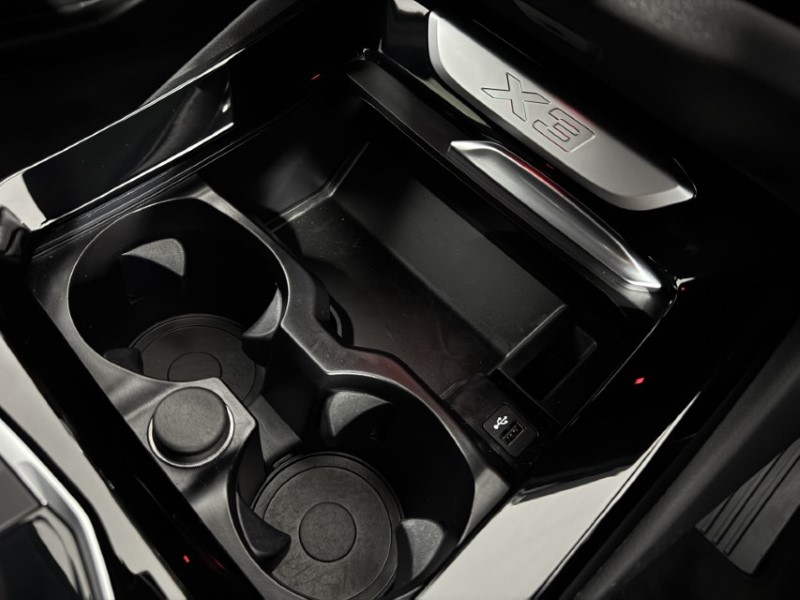 Used BMW X3 2023 for sale - 77830034: Photo 25