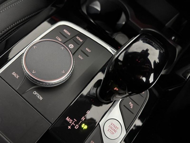 Used BMW X3 2023 for sale - 77830034: Photo 26