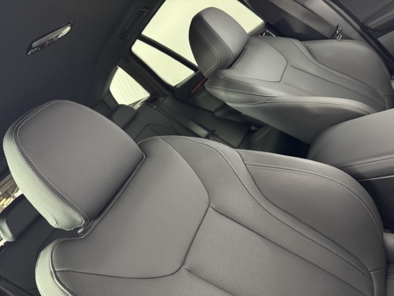 Used BMW X3 2023 for sale - 77830034: Photo 27