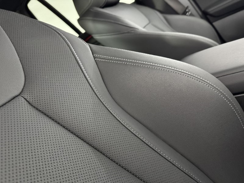 Used BMW X3 2023 for sale - 77830034: Photo 28