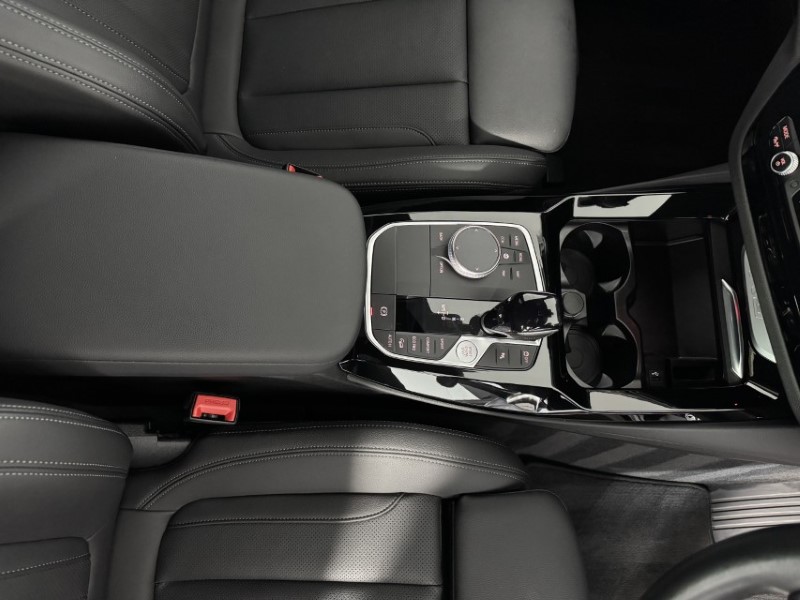 Used BMW X3 2023 for sale - 77830034: Photo 29