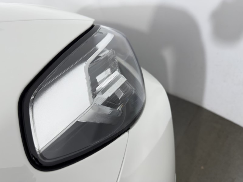 Used BMW X3 2023 for sale - 77830034: Photo 31