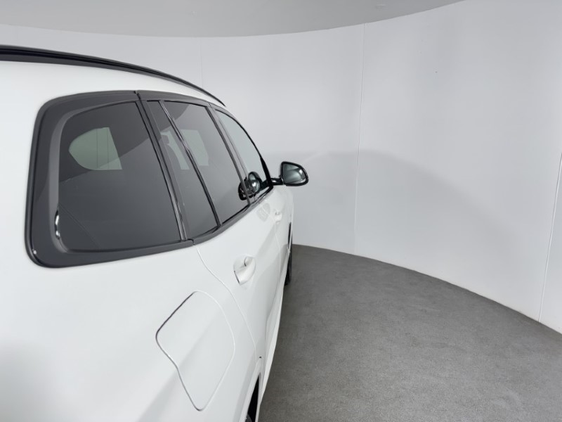 Used BMW X3 2023 for sale - 77830034: Photo 34