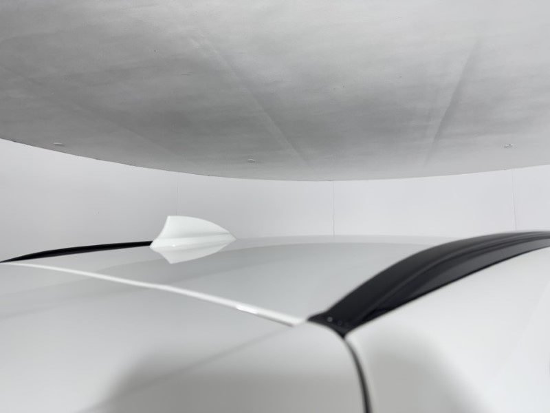 Used BMW X3 2023 for sale - 77830034: Photo 35